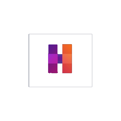 H3L
