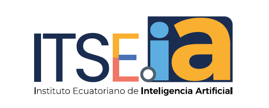 ITSEIA